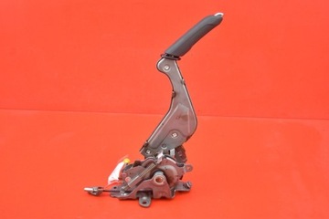 фото thumb №1, Важіль гальма ручного 98043969ze peugeot 508 1 i 14-20