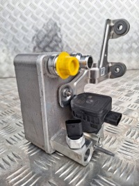 Mercedes eqe w297 w177 i другое теплообменник тепла в Украине, фото thumb