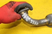 фото thumb №6, Маслоприймач оливи vw lt 46 35 28 2.8 tdi ata agk