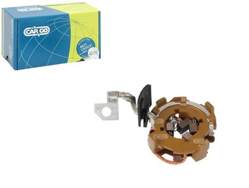 фото thumb №1, Щіткотримач стартер audi a3 tt seat altea altea xl cordoba