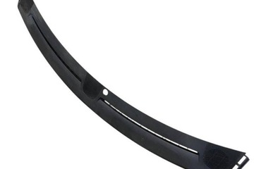 фото thumb №10, Воздуховоды панели распределительной dodge charger gh238052 3.6l бензин 218kw 2016