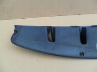 фото thumb №6, Hyundai accent lc 2000 2001 2002 решётка радиатора