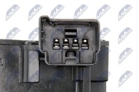 фото thumb №11, Переключатель комбинированный chrysler voyager iv 2.4 2.5