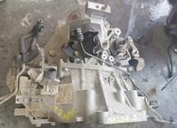 фото thumb №6, Mazda 3 2.2 дизель коробка передач передач 4r5n-b