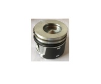 фото thumb №1, Поршень pierś ford s-max transit tourneo 1,8 tdci 02-