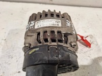 фото thumb №5, Генератор denso 51714794 14v 70a fiat panda ii 1.2 8v 69km 03-