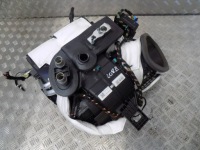 фото thumb №5, Peugeot 208 ii opel corsa fv 2019- отопитель