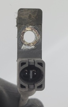 фото thumb №7, Mercedes w204 датчик abs праві перед гальмівні колодки a2045400517 a2045400605