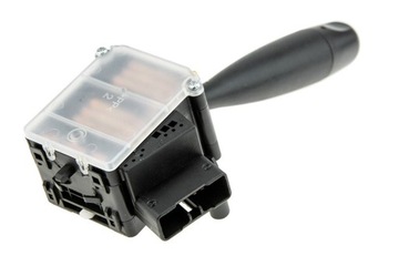 фото thumb №2, Перемикач комбінований hyundai i10 08-