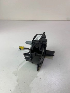 фото thumb №5, Лента сматыватель ford focus mk3 c-max mk2