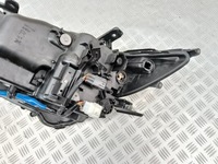 фото thumb №6, Lexus es es350 es300h lift 2016 2017 2018 фара лампа full led r usa