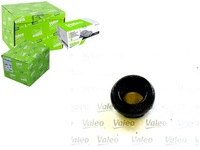 фото thumb №1, Val821234 зчеплення kpl. audi a4/a6 2,5 tdi 97-05