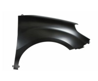 фото thumb №1, Крила fiat doblo, 15 - 22 51973881