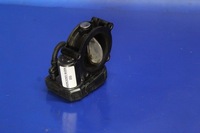 фото thumb №1, Дросельна заслінка mercedes w204 a6510900170