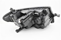 фото thumb №7, Vw crafter od 2017- фары комплект nowe