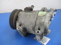 фото thumb №4, Volvo s60 2.4td компресор кондиціонера p31308261