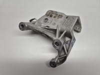 фото thumb №1, Volvo xc90 ii кронштейн кронштейн двигателя оригинал 31430470