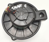 фото thumb №2, Вентилятор воздуходувка smart fortwo 450 mf016070 eu