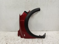 фото thumb №1, Крыло правый перед передний dacia sandero iii jogger 21-