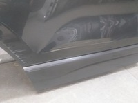 фото thumb №3, Дверь зад правые audi q2 81a