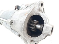 фото thumb №9, 2005 renault laguna ii стартер c199181n