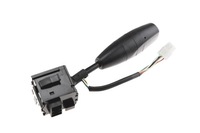 фото thumb №5, Переключатель комбинированный daewoo lanos 1997-