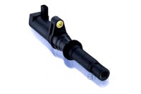 Котушка запалювання renault 1,4-1,6 16 Оригінал, фото thumb