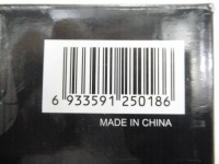 фото thumb №10, Датчики паркування перед ebat steelmate ptsf410