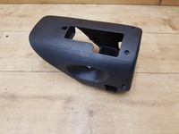 фото thumb №1, Захист корпус замка запалювання колонки ford fiesta mk4