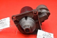 фото thumb №7, Стартер test 0001107066 alfa romeo 147 1.6 16v 120 km 00-04