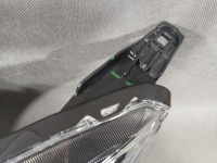 Mitsubishi eclipse cross 17- full led фара ліва перед передня оригінал в Україні, фото thumb