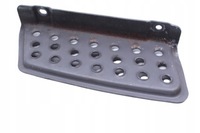 фото thumb №1, Градус порог бампера sprinter 903 02r.