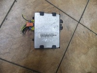 фото thumb №1, Pontiac trans sport 3.1b модуль датчик подушка безпеки 16176557