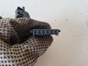 фото thumb №6, Hak буксировочный жгут ключ audi a4 b7 универсал 2.0 tdi 8e0800491d