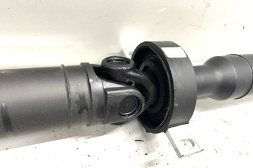 фото thumb №7, Wał приводной bmw 3 g20, g28 8742827 2.0l бензин 185kw 2019