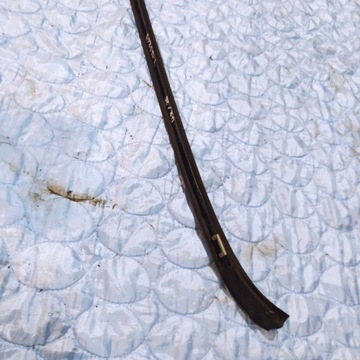 фото thumb №5, Планка скла передній ліва bmw 3 e90 e91 7179263