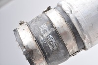 фото thumb №3, Porsche macan 3.0 tdi труба інтеркулер 059145731ft