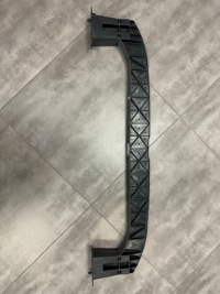 фото thumb №1, Peugeot partner iii lift балка нижня абсорбер 7414yq