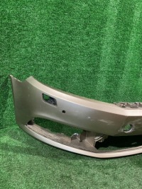 фото thumb №2, Бампер передній перед vw passat cc lift