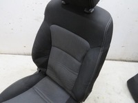 фото thumb №3, Сиденье правые переднее перед sx4 s-cross