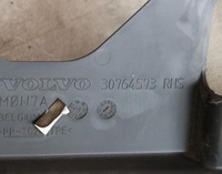 фото thumb №10, Volvo xc60 xc 60 i lift pas передний усилитель передний замки капот балка