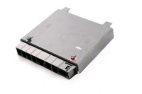 фото thumb №10, Bmw e60 модуль блок керування сидіння правий лівий 6927270