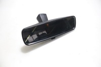 фото thumb №1, Дзеркало внутрішнє citroen c-elysee ii