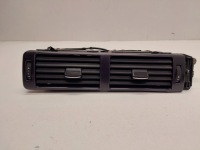 фото thumb №1, Решётка обдув средняя audi оригинальный номер 4b1820951