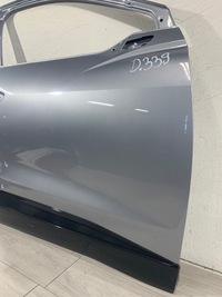 фото thumb №7, Дверь правые перед audi q4 e-tron 89a830312