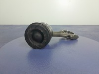 фото thumb №1, Lexus is ii 2.2 d-cat 2adfhv 177 km поршень шатун