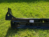 Ремінь задній внутрішній mini r55 r56 2757232 Доставка, фото thumb