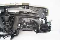 фото thumb №8, Приборная панель приборная приборная панель maserati levante gt 22r