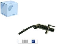 фото thumb №1, Blue print насос сцепления mazda 6 2.0 di gg