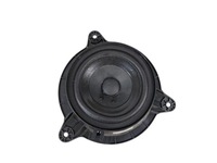 фото thumb №1, Динамік двері зад bose renault scenic iii рестайлінг